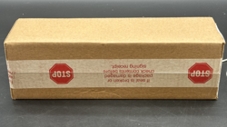 Pokemon TCG SV10 Destined Rivals Booster Box Case Sealed - Image 4