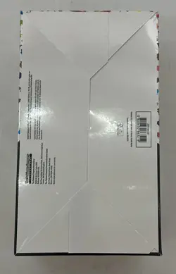 Auction #3 Pokemon TCG Scarlet & Violet 151 Booster Bundle Display SEALED - Image 4