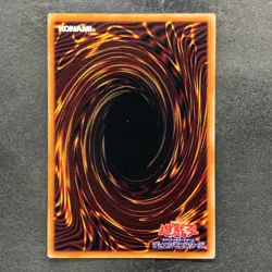 NM 3 card Favorite HERO Flame Wingman LOCH-JP005 Ultra Secret OF YuGiOh 1320 - Image 5