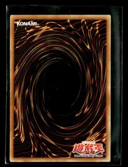 1996 Yugioh Blue-Eyes White Dragon 1st Edition Asian English #LOB-001 SE2378 - Image 2