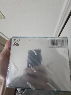 YuGiOh Crossover Breakers Booster Box 1st Ed. Factory Sealed 24 Packs English - Image 2