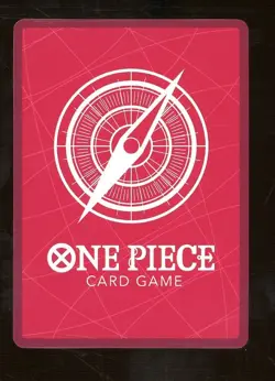 One Piece English OP14-EB04 Boa Hancock Alternate Art Leader #041 - Image 2