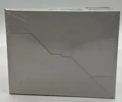One Piece TCG OP-05 Awakening Of The New Era Booster Box SEALED EN - Image 2