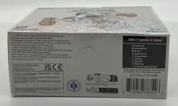 One Piece TCG OP-05 Awakening Of The New Era Booster Box SEALED EN - Image 3
