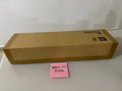 ONE PIECE TCG 2nd Anniversary Set NEW Sealed English Version - LUFFY SEC - Image 4