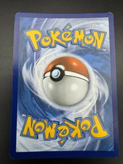 Pokemon TCG Greninja Gold Star SWSH144 Sword & Shield Black Star Promo A - Image 4