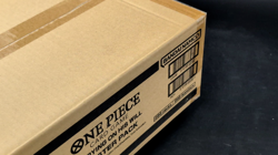 One Piece OP-13 Carrying On His Will English 12 Booster Box Case Factory Sealed - Image 2