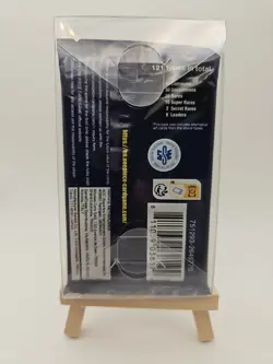 One Piece CCG Romance Dawn Booster Pack - Image 2