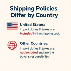 PSA 10 MEGA Gengar ex 003/021 Starter Set MBG Pokemon Card Japanese 2025 - Image 3