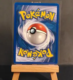 Pokemon TCG | Omanyte 60/92 | EX Legend Maker | Unlimited -LP - Image 2