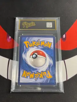 Roaring Moon ex UR CSV6C-161/128 Pokemon Card Chinese-Pyxis gold 10 - Image 2