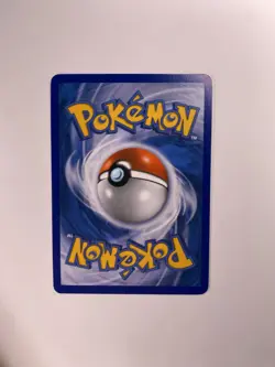 Snorlax 33/111 Rising Rivals Non Holo - Pokemon TCG English NM/LP - Image 2