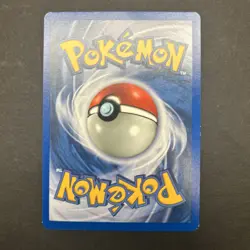 Remoraid - 50/64 - 1st Edition Neo Revelation Set - Pokemon Card - VLP - Image 2