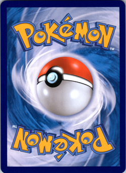 Mewtwo AR - 183/165 SV2a Pokemon 151 MINT/NM - Korean Pokemon Card - Image 1