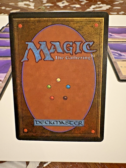 Magic: The Gathering [Ice Age] Snow-Covered Plains x16 Land Cards 1995 - Image 5