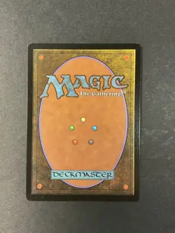 Dragonmaster Outcast- Commander 2019 - Magic the Gathering - MTG - Image 2