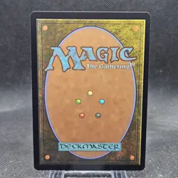 Drivnod, Carnage Dominus Oil Slick Raised Foil Phyrexia All Will Be One MTG #350 - Image 2