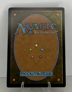 MTG EOE-0233 Tannuk, Memorial Ensign - Edge of Eternities - Image 2