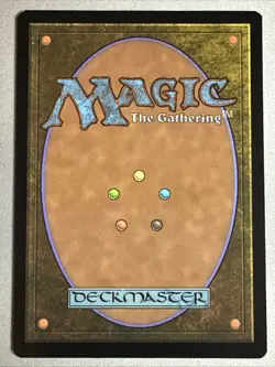MTG / Cosmos Elixir / KHM / #368 / Regular (Extended Art) / Rare / NM - Image 2