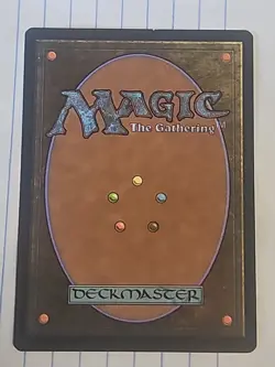 Ghostly Prison Commander 2019 Regular - Image 2