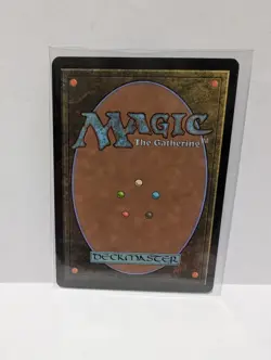Spirit of Resistance Invasion Regular - Image 2