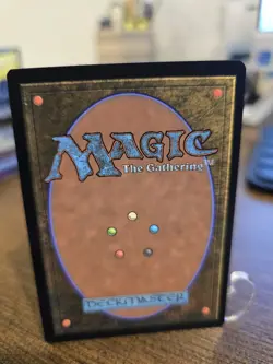 Rishkar, Peema Renegade Double Masters 2022 Foil - Image 2