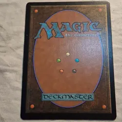 Sword of Hearth and Home x 1 - MTG MH2 238/303 - NM+ - Mythic Rare Artifact! - Image 3