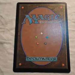 Sword of Hearth and Home x 1 - MTG MH2 238/303 - NM+ - Mythic Rare Artifact! - Image 4