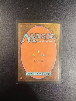Pithing Needle Return to Ravnica Anthony Palumbo Signature Set of 3 - Image 3