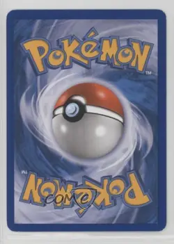 Natu Reverse Foil Pokemon Diamond & Pearl Secret Wonders #96 2007 - Image 2