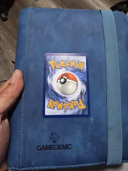 Pokemon Staff Stamped Dawn Promo Regional Championship - Image 2