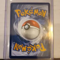 Pokemon TCG Moltres & Zapdos & Articuno GX 69/68 Hidden Fates Holo Secret Rare - Image 2