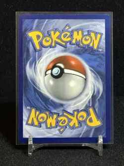 Pokemon - Jirachi GX - 79/236 - S&M Unified Minds - Ultra Rare - Image 2