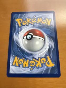 Pokemon Jirachi GX 79a/236 Full Art Promo Card - Near Mint - Image 5