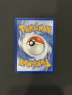 Tarragon Full Art Trainer - 116/088 -Perfect Order- NM- Pokemon Card TCG - Image 2