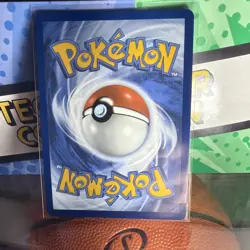 Pokemon Litleo Me01: Mega Evolution Full Art Holo 139/132 70 HP EN - Image 4