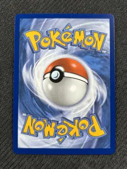 Pokemon Mega Venusaur EX 003/132 Double Rare Mega Evolution English - Image 2