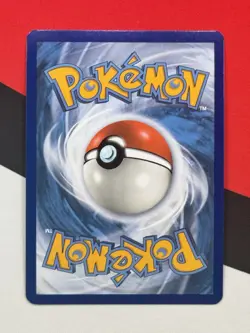 Dragonite 151/236 Reverse Holo Rare Unified Minds Pokemon PACK FRESH - Image 2