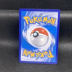 Pokemon Exclusive Chinese Sword & Shield CS5bC 004 K Radiant Venusaur Holo 🔥🔥 - Image 2