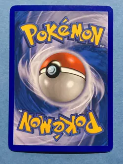 Pokemon Holo Pidgeot- EX Holon Phantoms- 14/110- NM - Image 2