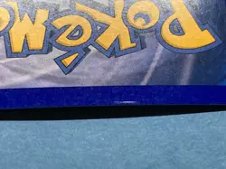 Pokemon Holo Pidgeot- EX Holon Phantoms- 14/110- NM - Image 4