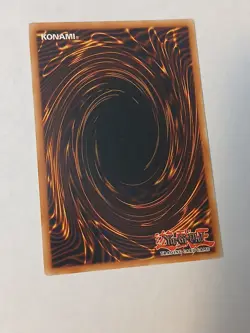 Yugioh! Speedroid Skull Marbles - MACR-EN006 - Common - 1st Edition Near Mint, E - Image 3