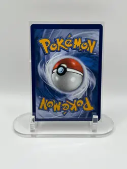 2026 POKEMON ASCENDED HEROES SPECIAL ILLUSTRATION RARE MEGA DIANCIE EX PSA 10 - Image 2