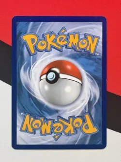 Milotic Holo Rare 28/124 Dragons Exalted 2012 Pokemon LP - Image 2