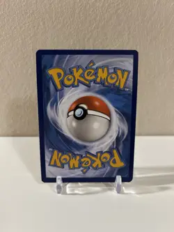 Pokemon Swsh11: Lost Origin Trainer Gallery Pikachu TG05/TG30 Ultra Rare LP - Image 2