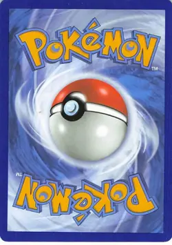 Drapion 182 Lost Origin Ultra Rare NM Pokemon TCG - Image 2