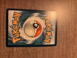 Pokemon Pikachu GG30/GG70 Crown Zenith Galarian Gallery Ultra Rare Holo 60HP Wh… - Image 2