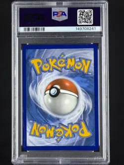 Bea (Secret) 193/185 Swsh04: Vivid Voltage Holo PSA 10 Pokemon - Image 2