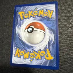 Pokemon TCG Mew EX Black Star Promo SVP053 NM+ Condition 151 - Image 2