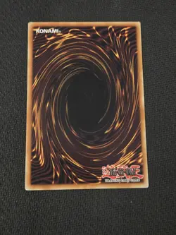 Photon Papilloperative GAOV-EN044 Rare Unlimited Edition NM Yugioh - Image 2